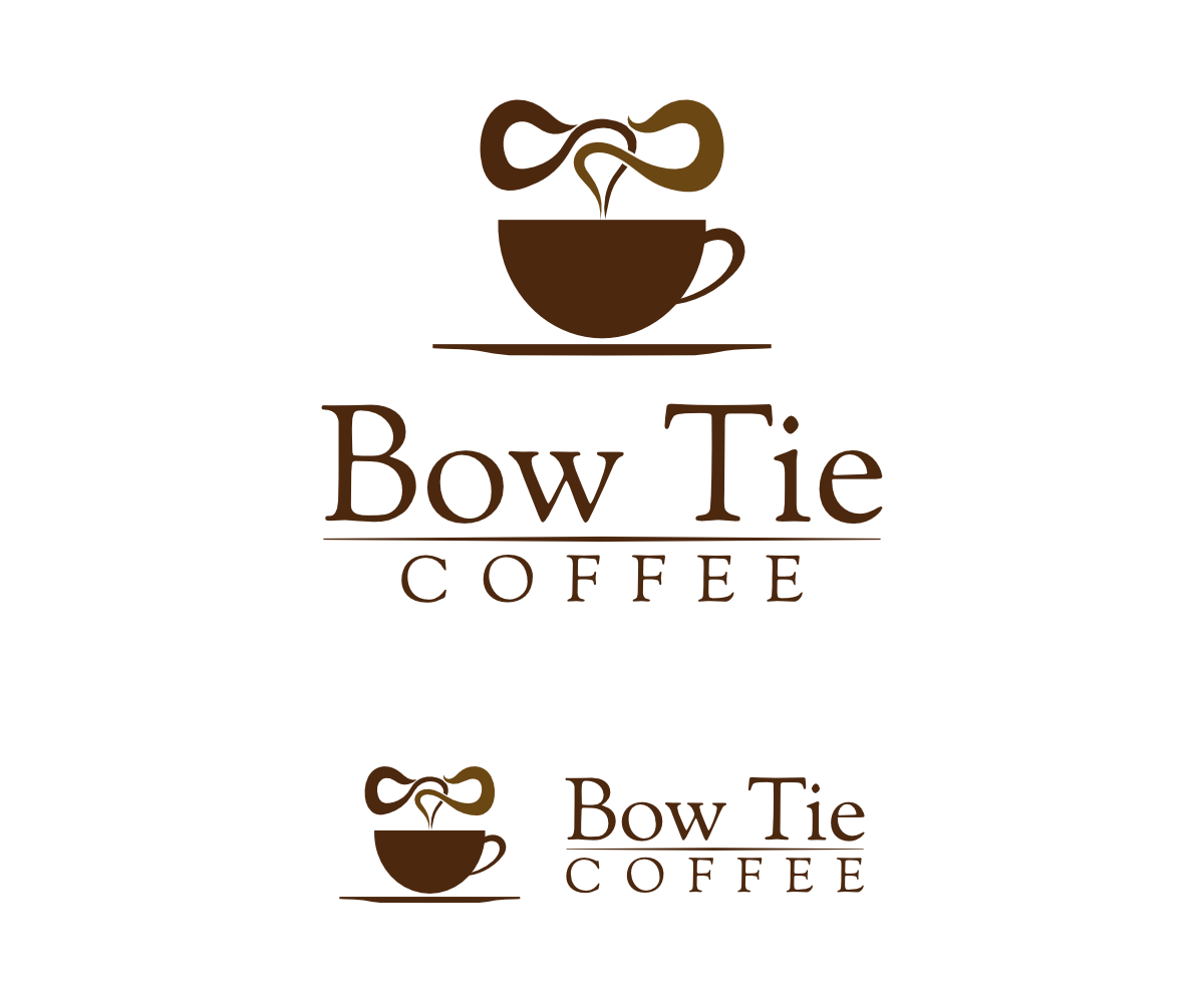 Logo Design by VGB for this project | Design #5085770