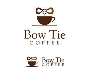 Logo-Design von VGB für dieses Projekt | Design: #5085770