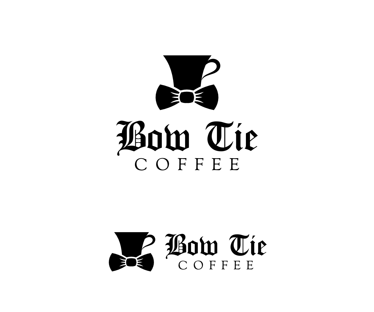 Logo Design by VGB for this project | Design #5085772