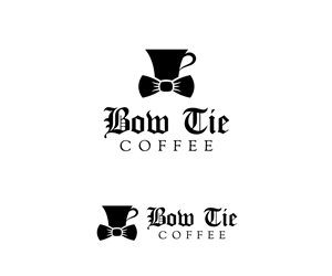 Logo-Design von VGB für dieses Projekt | Design: #5085772