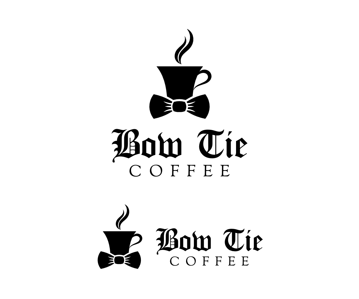 Logo Design by VGB for this project | Design #5085774