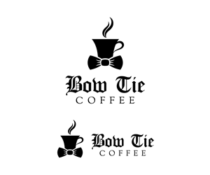 Logo-Design von VGB für dieses Projekt | Design: #5085774