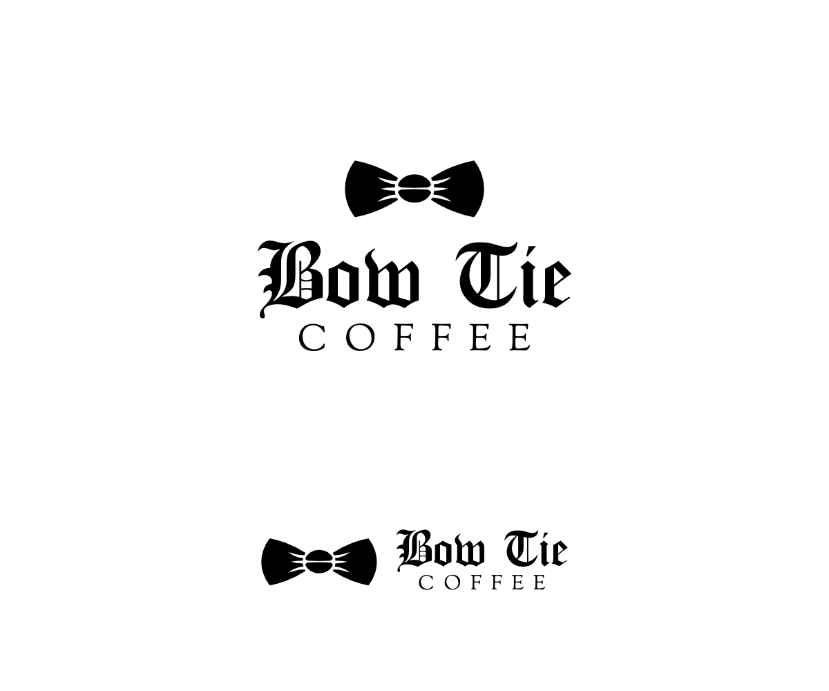 Design de Logo par VGB pour ce projet | Design #5085799