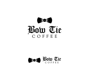 Logo-Design von VGB für dieses Projekt | Design: #5085799