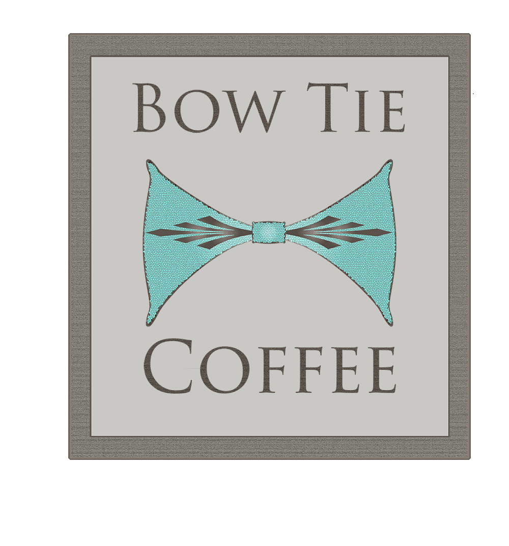 Logo Design by Dawn Larder for this project | Design #5042354
