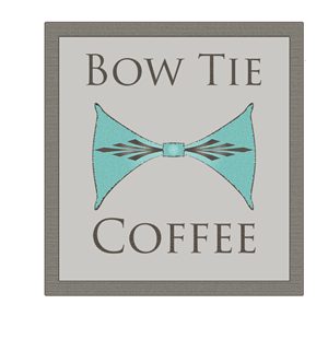 Logo-Design von Dawn Larder für dieses Projekt | Design #5042354