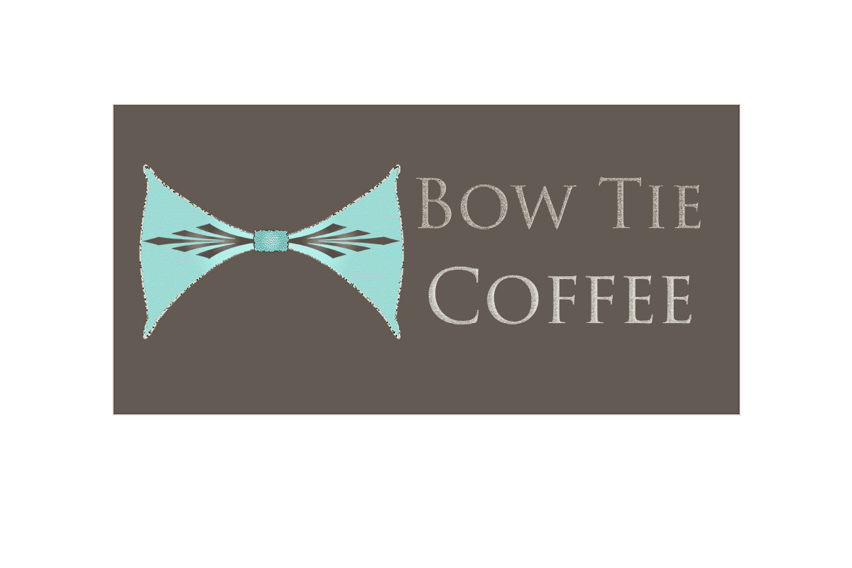 Logo Design by Dawn Larder for this project | Design #5042360