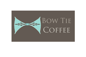 Logo Design by Dawn Larder for this project | Design: #5042360