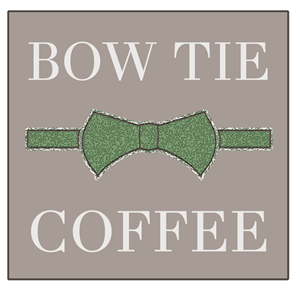 Logo-Design von Dawn Larder für dieses Projekt | Design: #5042363