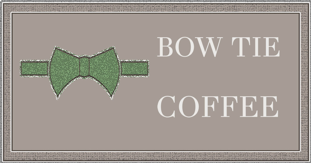 Logo Design by Dawn Larder for this project | Design #5042365