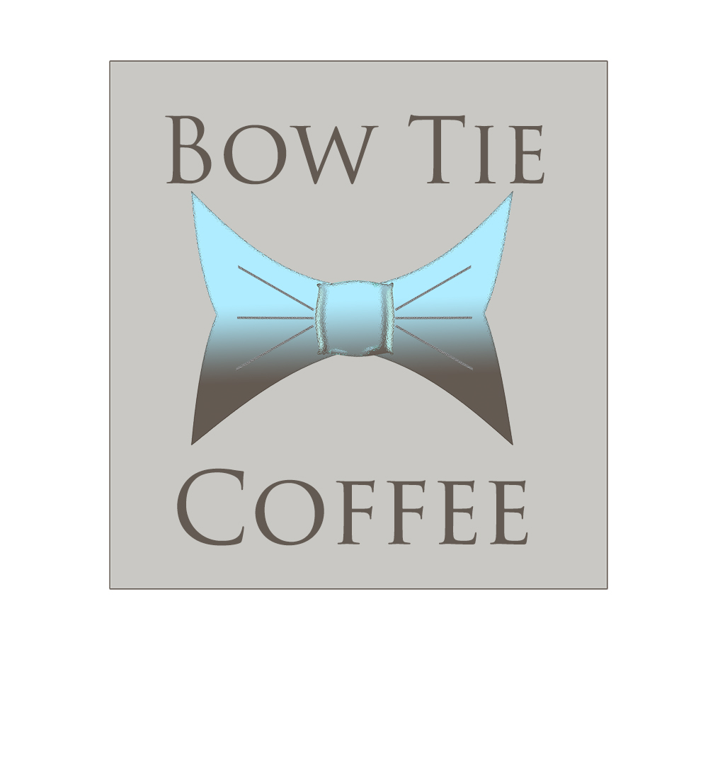 Logo-Design von Dawn Larder für dieses Projekt | Design #5042371