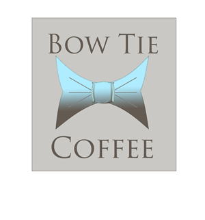 Logo-Design von Dawn Larder für dieses Projekt | Design: #5042371