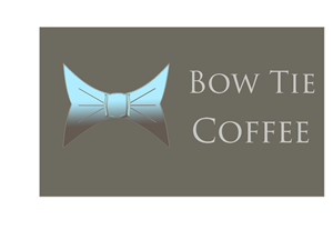 Logo-Design von Dawn Larder für dieses Projekt | Design: #5042374