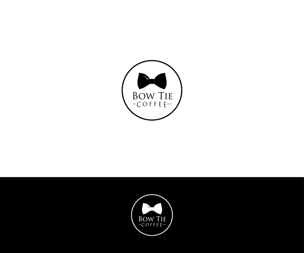 Design de Logo par The RANFOUR Project pour ce projet | Design #5042701