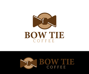 Logo Design by renderman