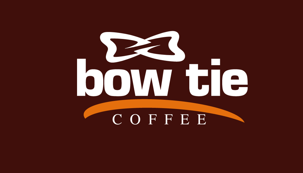 Logo Design by TLdesigns76 for this project | Design #5047402