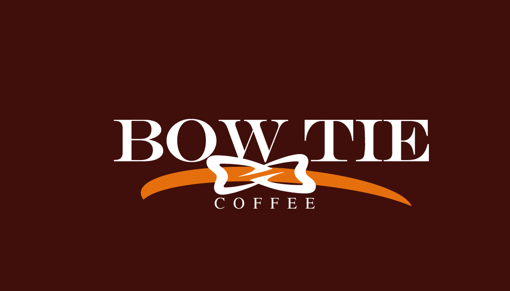 Logo Design by TLdesigns76 for this project | Design #5047403