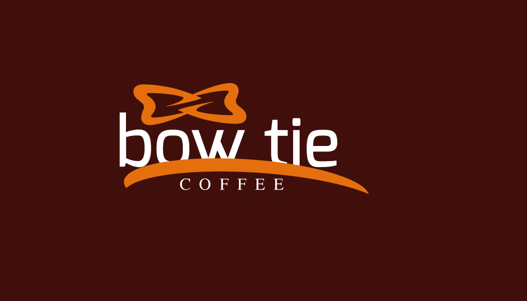 Logo Design by TLdesigns76 for this project | Design #5047405