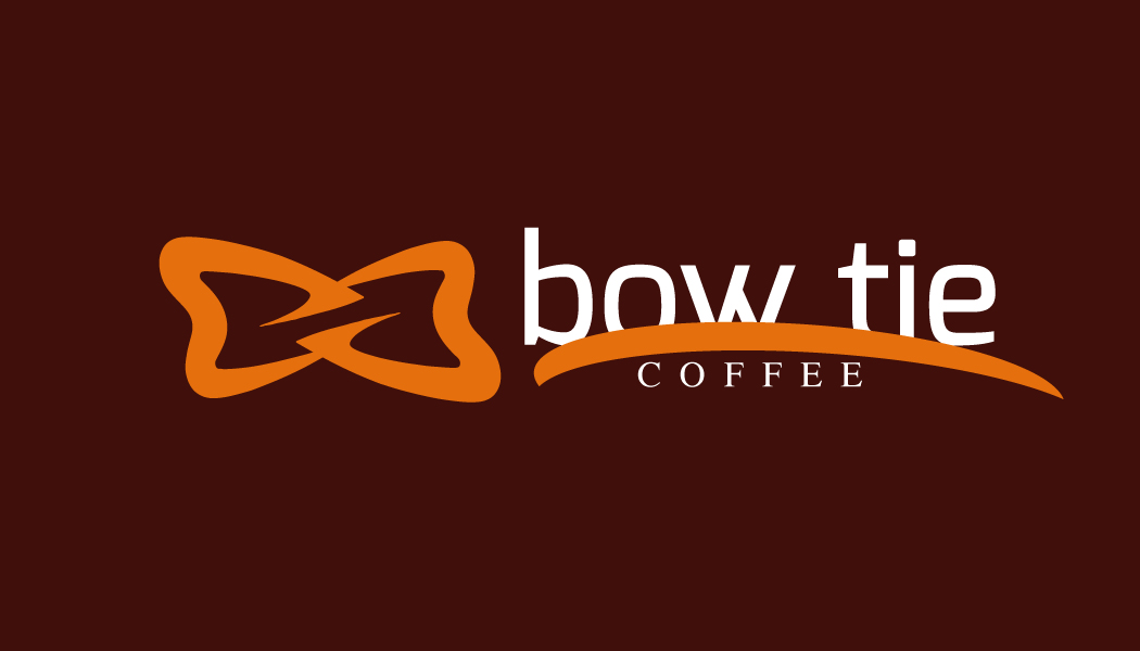 Logo-Design von TLdesigns76 für dieses Projekt | Design #5047409