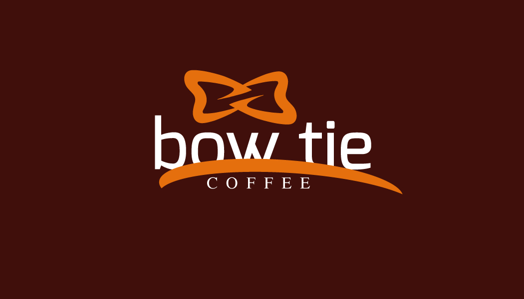 Logo Design by TLdesigns76 for this project | Design #5047410