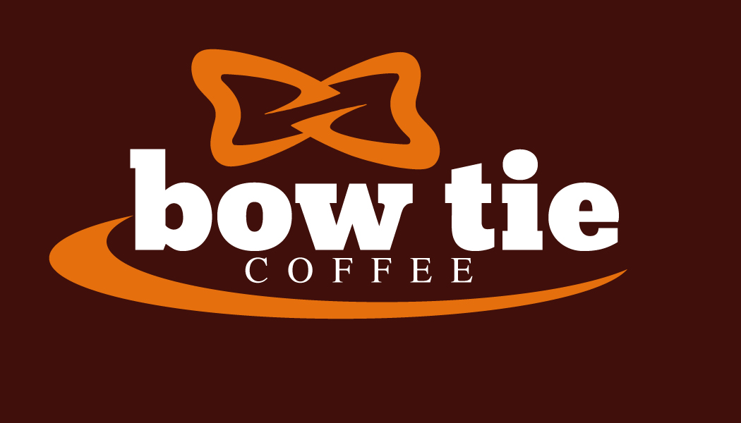 Logo-Design von TLdesigns76 für dieses Projekt | Design #5047411