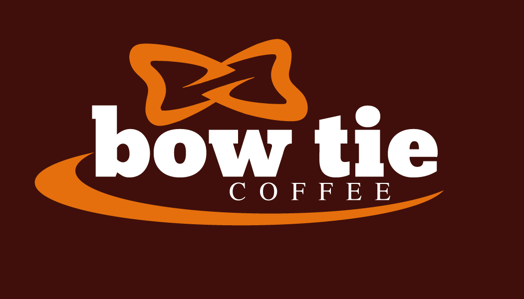 Logo-Design von TLdesigns76 für dieses Projekt | Design #5047412