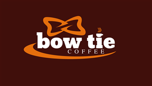 Logo Design by TLdesigns76 for this project | Design: #5047414