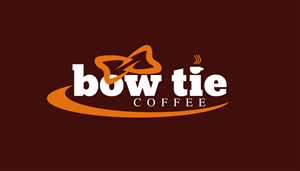 Logo Design by TLdesigns76 for this project | Design: #5047415