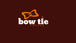 Logo Design by TLdesigns76 for this project | Design: #5047418