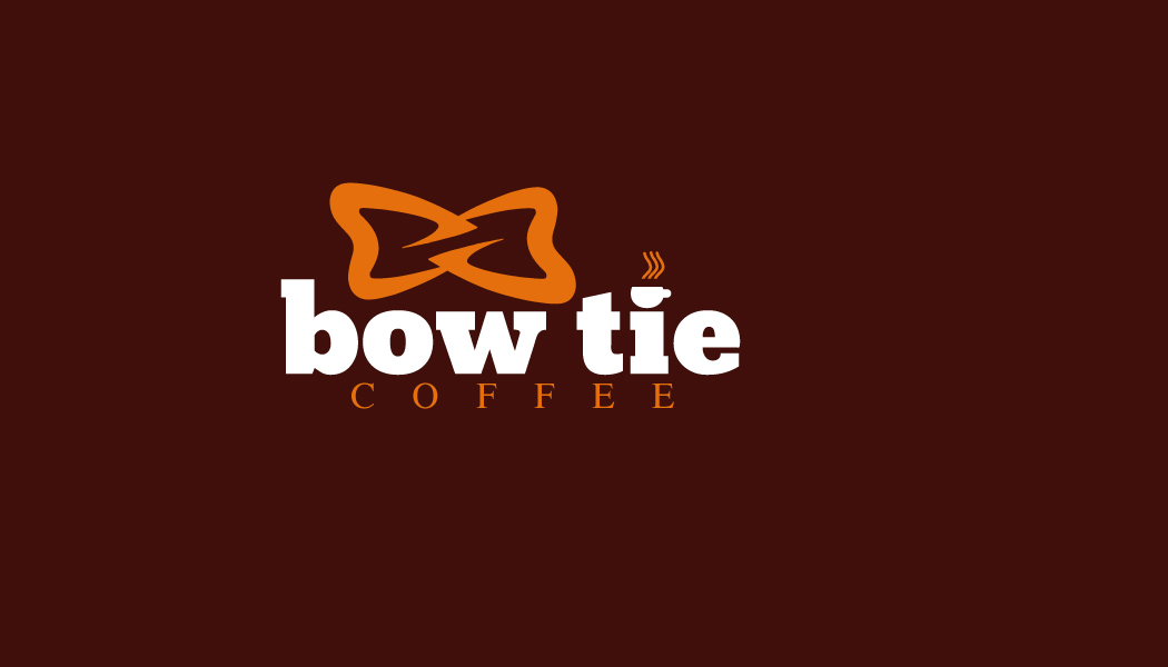 Logo-Design von TLdesigns76 für dieses Projekt | Design #5047420