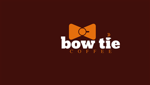 Logo Design by TLdesigns76 for this project | Design: #5047455