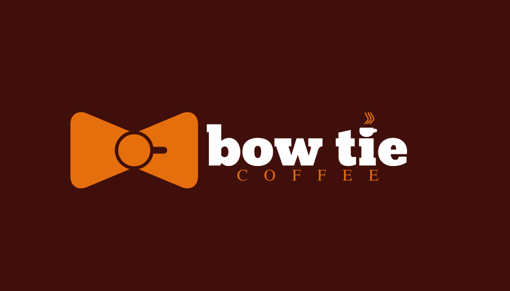 Logo Design by TLdesigns76 for this project | Design #5047457