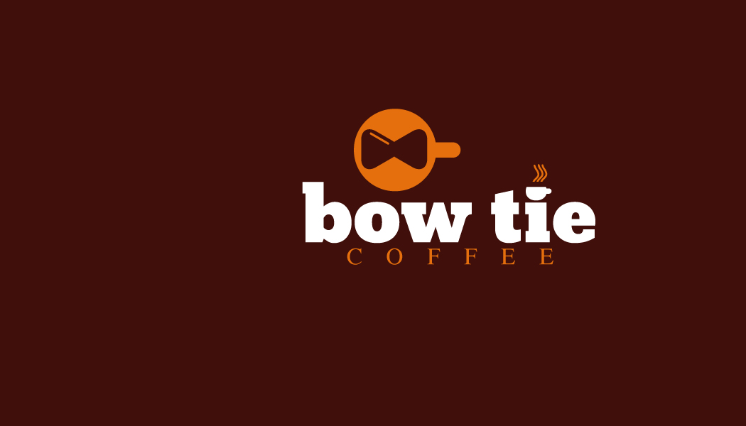 Logo-Design von TLdesigns76 für dieses Projekt | Design #5047458