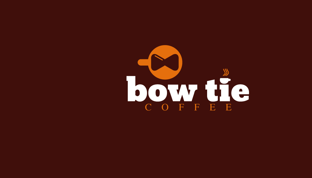 Logo Design by TLdesigns76 for this project | Design #5047459