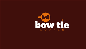 Logo Design by TLdesigns76 for this project | Design: #5047459