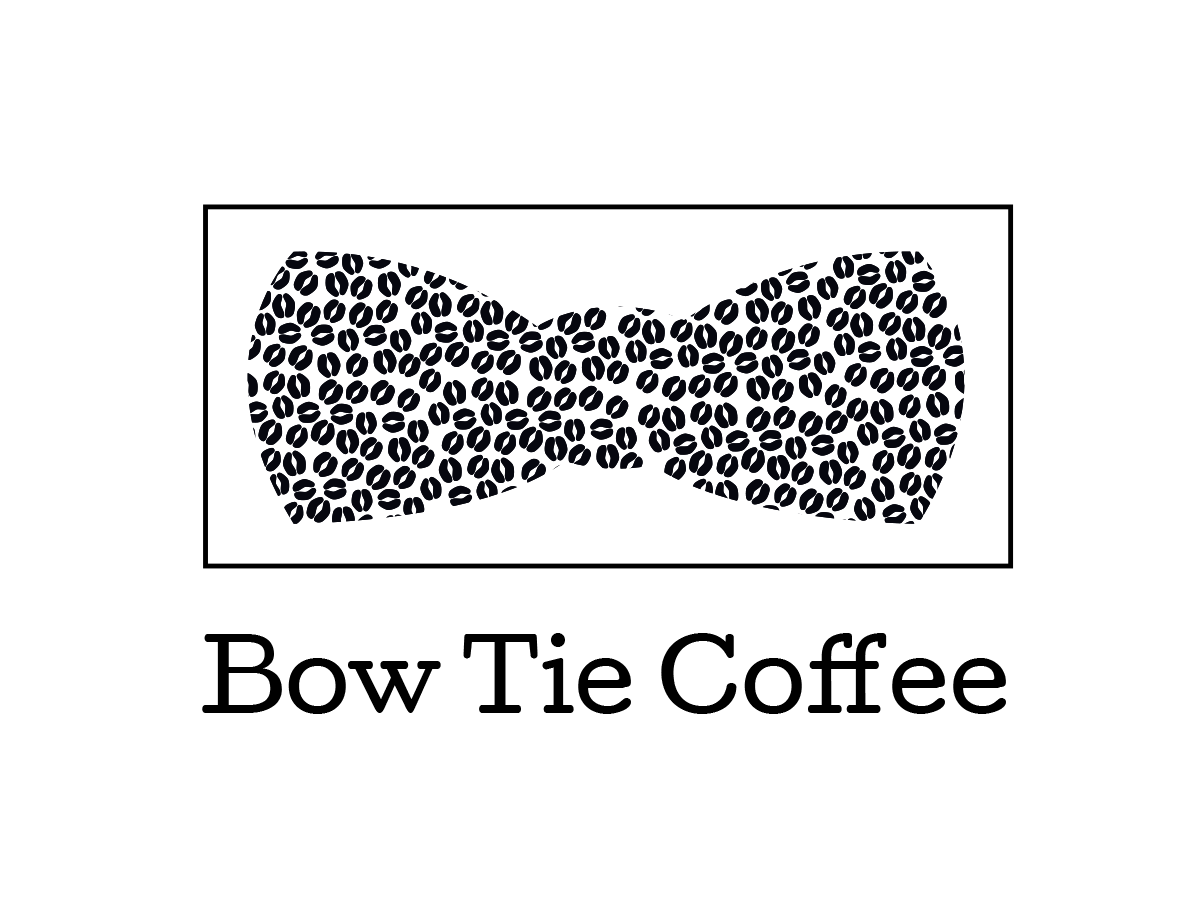 Logo Design by Samson Ngetich for this project | Design #5041853