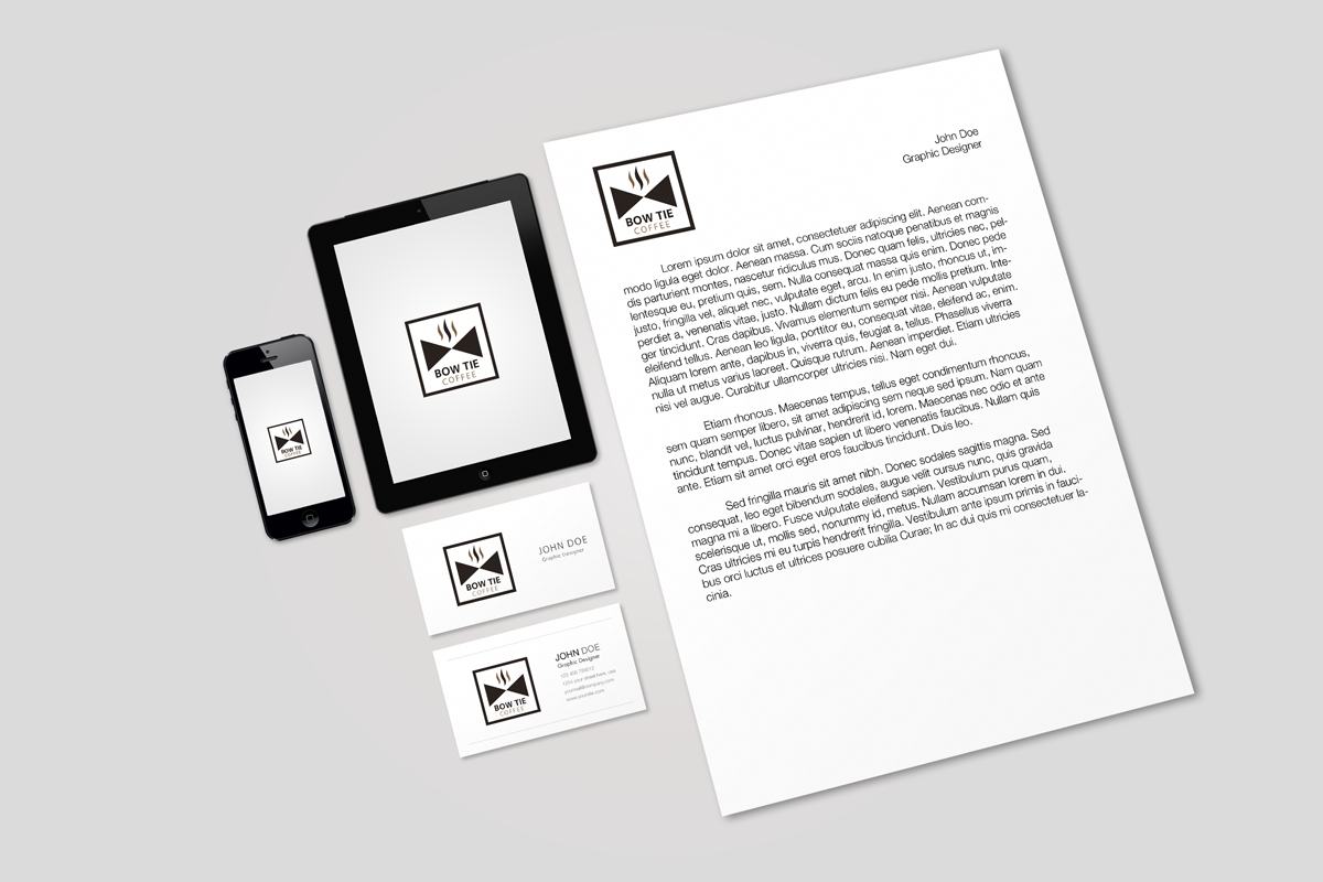 Logo Design by Istodor Ionut for this project | Design #5041828