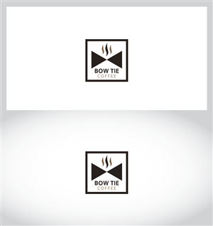 Logo-Design von Istodor Ionut für dieses Projekt | Design: #5041829