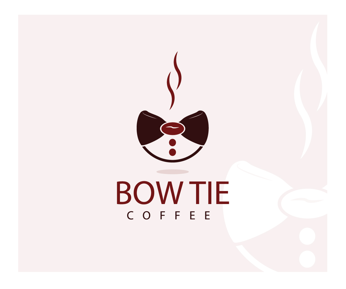 Logo Design by txt2me for this project | Design #5077974