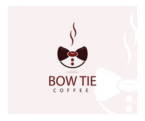 Logo-Design von txt2me für dieses Projekt | Design #5077974