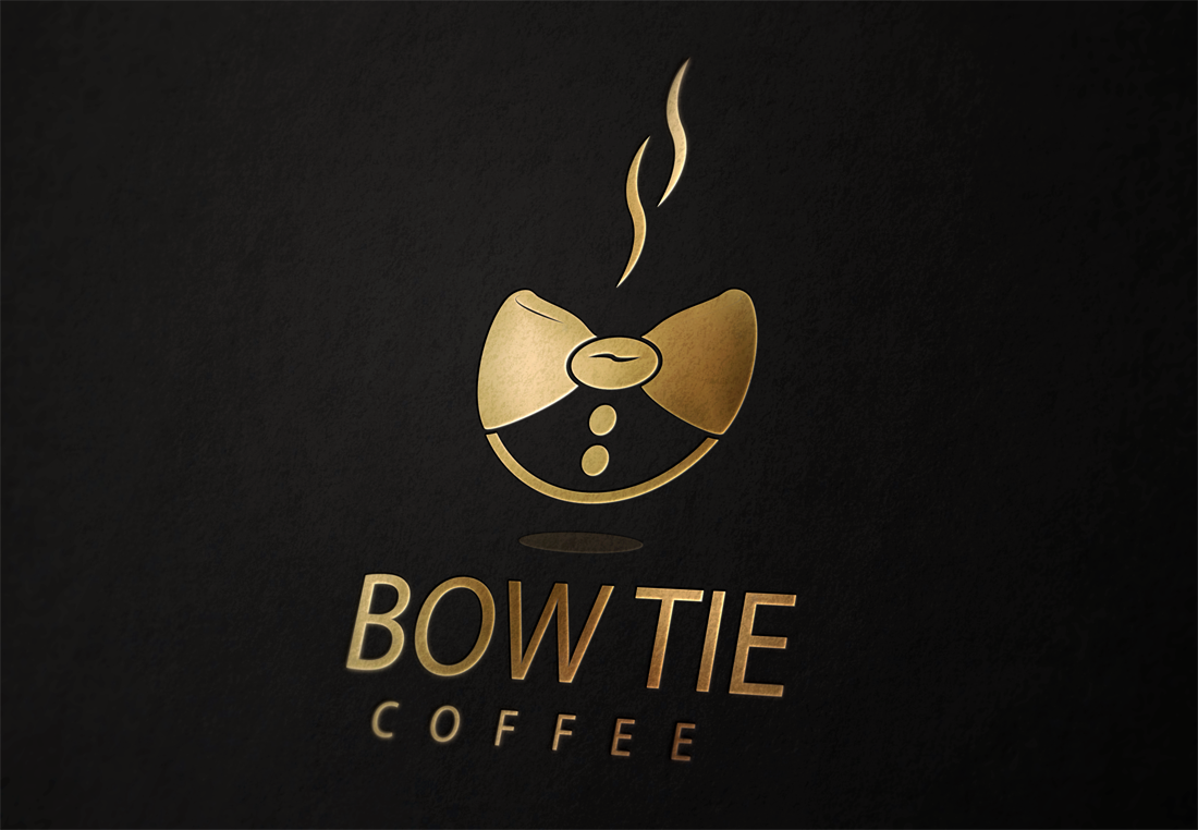 Logo Design by txt2me for this project | Design #5077978
