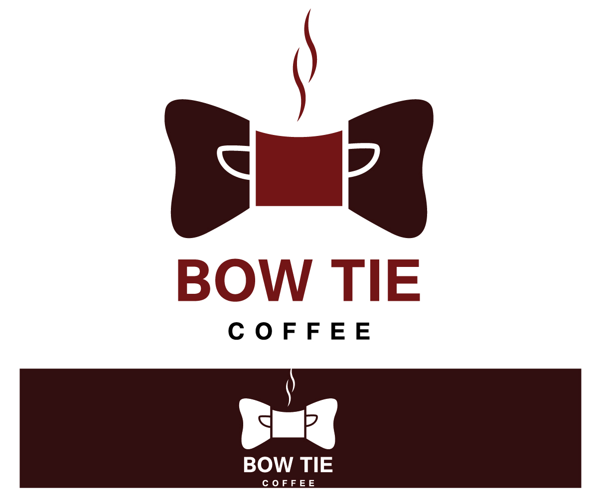 Logo Design by txt2me for this project | Design #5079236