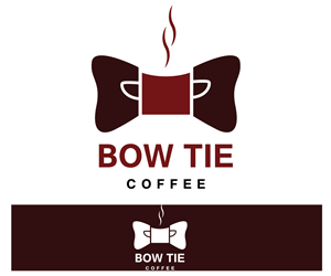 Logo Design by txt2me for this project | Design: #5079236