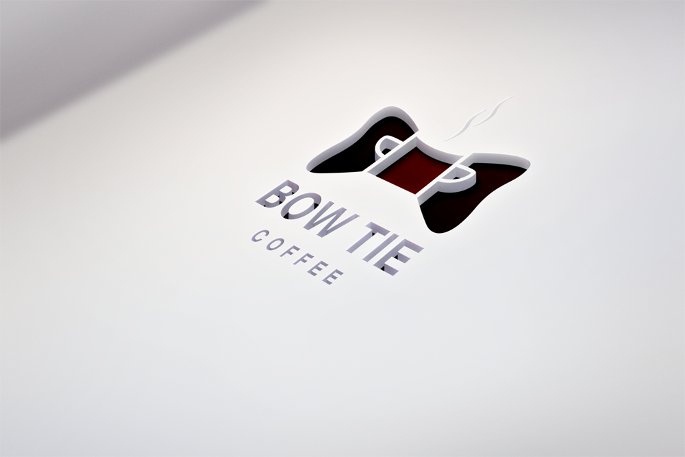 Logo Design by txt2me for this project | Design #5079252