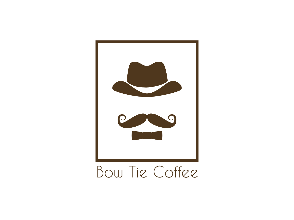 Design de Logo par kostasftp pour ce projet | Design #5046724