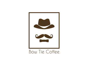 Logo-Design von kostasftp für dieses Projekt | Design #5046724