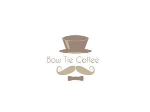 Logo Design by kostasftp for this project | Design: #5046730