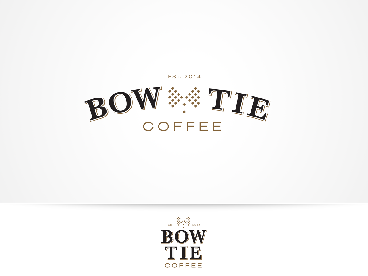 Logo Design by aftrmidnite for this project | Design #5051993