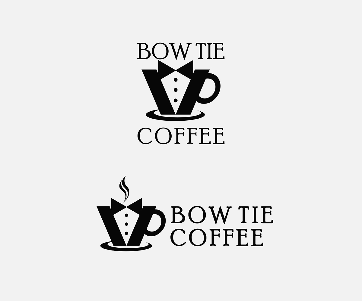 Logo Design by Jan Panol for this project | Design #5043748