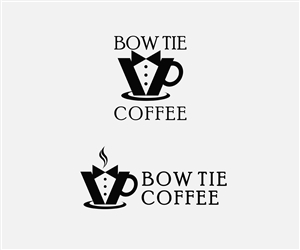 Logo Design by Jan Panol for this project | Design: #5043748